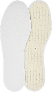 Herren - Accessoires - Sohlen Herren - Accessoires - Sohlen